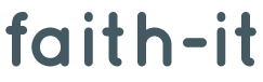 faithit
