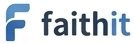 faithit